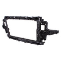 Radiator Support Front For Kia - KI1225192