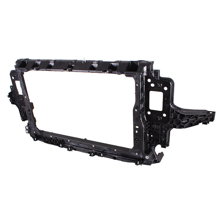 Radiator Support Front For Kia - KI1225192