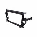 Radiator Support Front Steel Exclude Hb For Kia - KI1225193