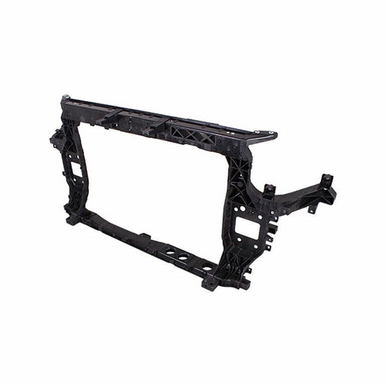 Radiator Support Front Steel Exclude Hb For Kia - KI1225193