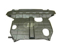 Engine Splash Shield 2.4L For Kia - KI1228100