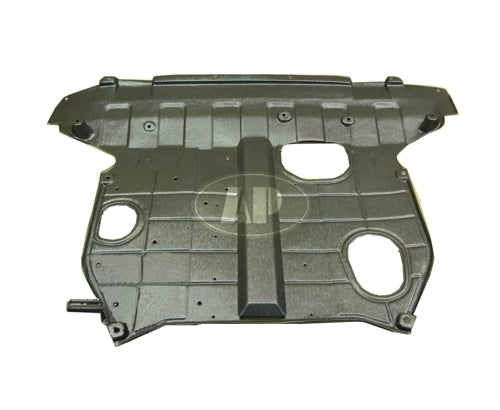 Engine Splash Shield 2.4L For Kia - KI1228100