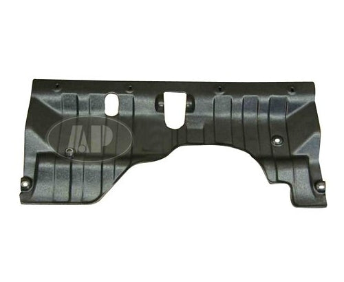 Engine Splash Shield For Kia - KI1228106