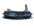 Engine Splash Shield For Kia - KI1228109