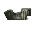 Engine Splash Shield Driver Side For Kia - KI1228116