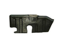 Engine Splash Shield Passenger Side For Kia - KI1228117
