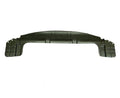 Undercar Shield For Kia - KI1228126