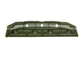 Undercar Shield For Kia - KI1228128U