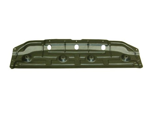 Undercar Shield For Kia - KI1228128