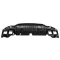 Engine Splash Shield Front For Kia - KI1228134