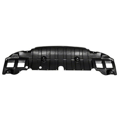 Engine Splash Shield Front For Kia - KI1228134