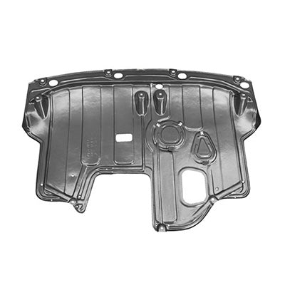 Undercar Shield For Kia - KI1228139