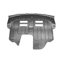 Undercar Shield For Kia - KI1228140