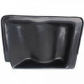 Undercar Shield Front Driver Side For Kia - KI1228148