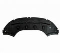 Undercar Shield Usa Built For Kia - KI1228149U