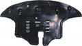 Undercar Shield 3.3L For Kia - KI1228152