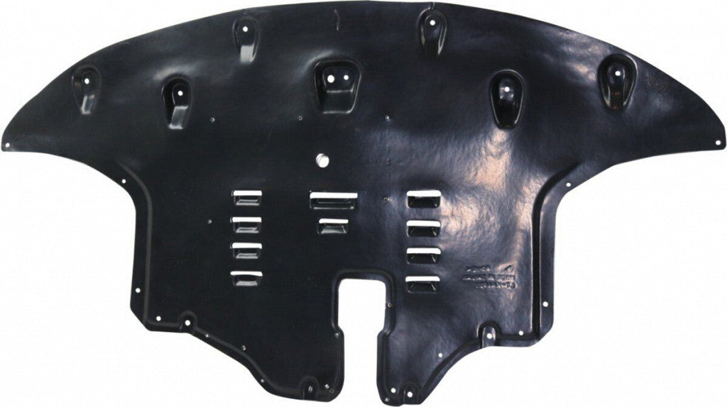 Undercar Shield 3.3L For Kia - KI1228152