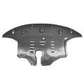Undercar Shield 2.0/2.4L For Kia - KI1228153