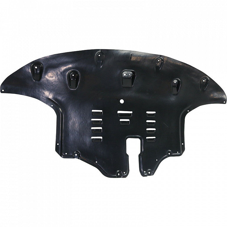 Undercar Shield 2.0L Turbo/2.4L Engine For Kia - KI1228155