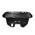 Undercar Shield For Kia - KI1228156