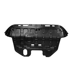 Undercar Shield For Kia - KI1228156