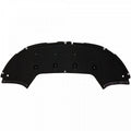 Undercar Shield Korea Built For Kia - KI1228157U