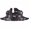 Undercar Shield For Kia - KI1228160