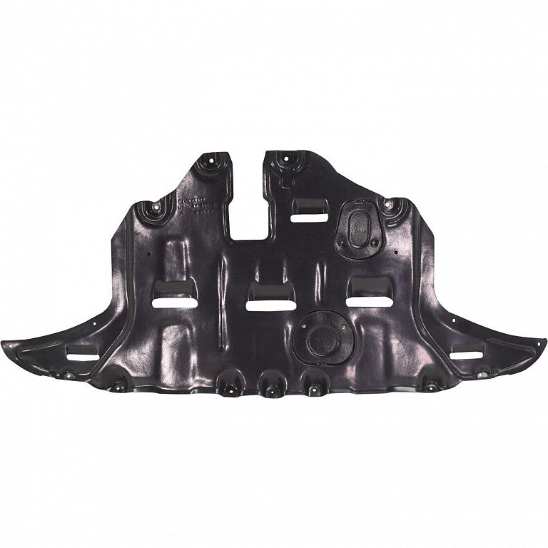 Undercar Shield For Kia - KI1228160