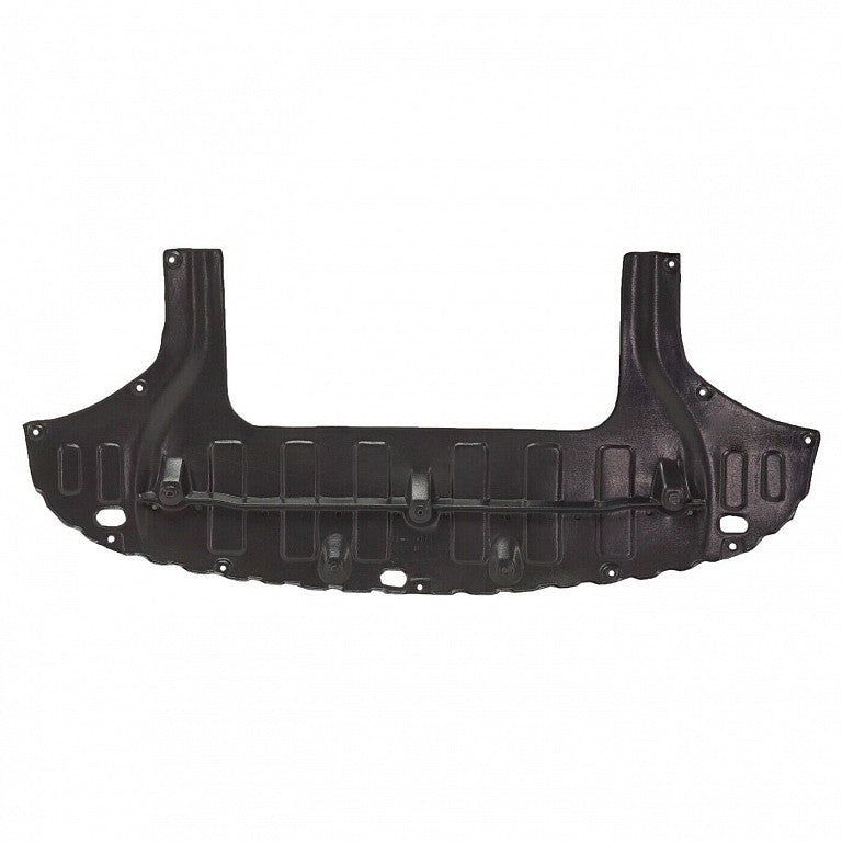 Undercar Shield For Kia - KI1228161