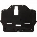 Undercar Shield Rear Section For Kia - KI1228162