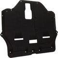 Undercar Shield Rear Section 2.4L Engine For Kia - KI1228163