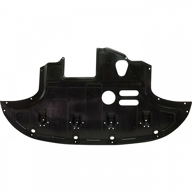 Undercar Shield 2.0L For Kia - KI1228167