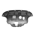 Undercar Shield 2.0L For Kia - KI1228169
