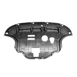 Undercar Shield 2.0L For Kia - KI1228169