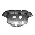 Undercar Shield 1.6L For Kia - KI1228170