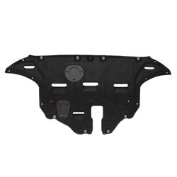 Undercar Shield Awd For Kia - KI1228173