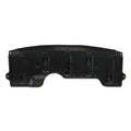 Undercar Shield Front Forward For Kia - KI1228174