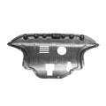 Undercar Shield Front 2.0L For Kia - KI1228180