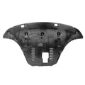 Undercar Shield Front For Kia - KI1228181