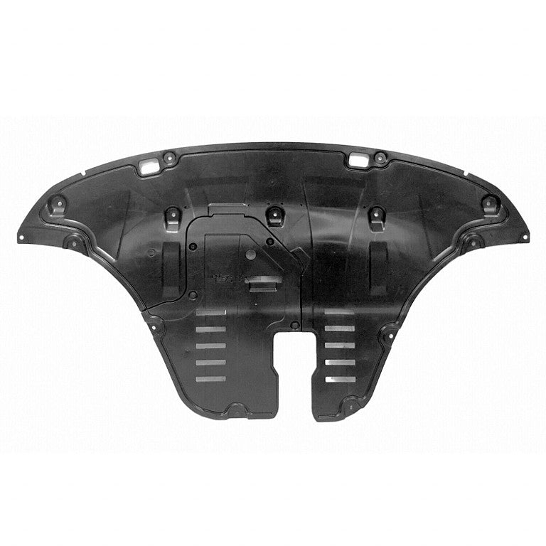 Undercar Shield Front For Kia - KI1228182