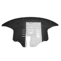 Undercar Shield Front For Kia - KI1228184