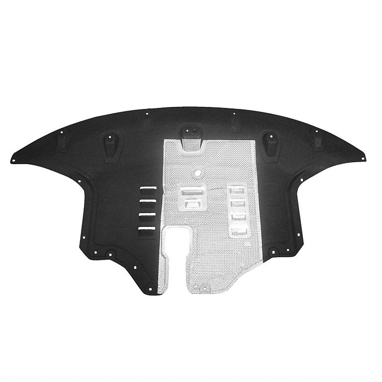 Undercar Shield Front For Kia - KI1228184