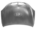 Hood Capa For Kia - KI1230113C