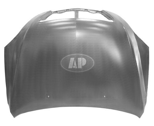 Hood For Kia - KI1230113
