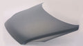Hood Capa For Kia - KI1230116C