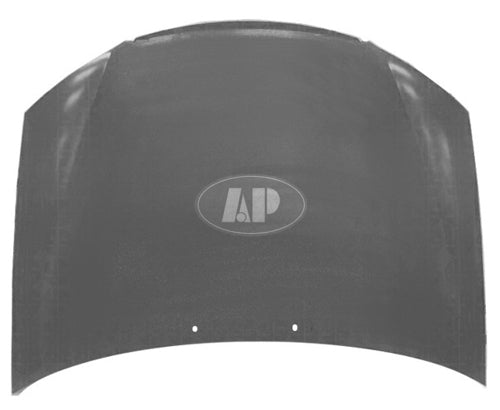 Hood Capa For Kia - KI1230117C