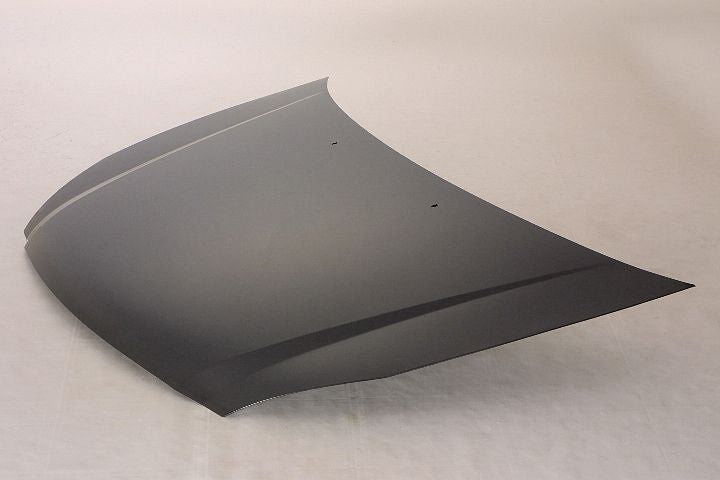 Hood For Kia - KI1230118