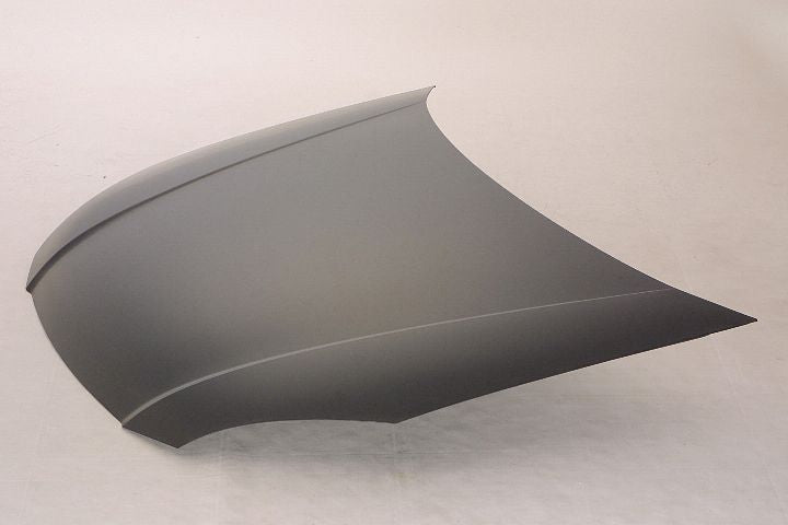 Hood Capa For Kia - KI1230119C