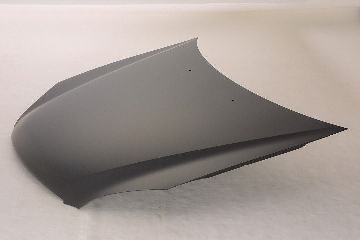 Hood Capa For Kia - KI1230120C