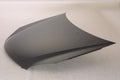 Hood For Kia - KI1230120